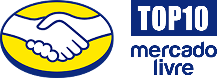 Top10 MercadoLivre